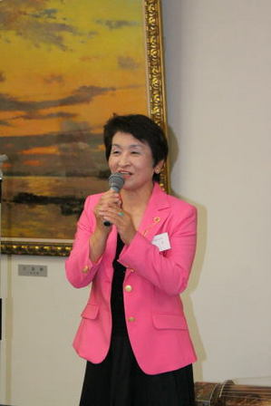 20110516-02.jpg