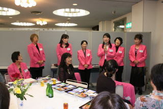 20110516-03.jpg