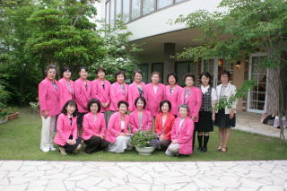 20110609-02.jpg