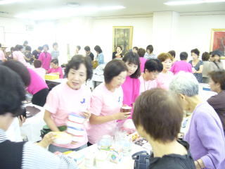 20110721-02.jpg
