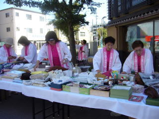 20110925-02.jpg