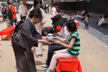 20120429-03.JPG