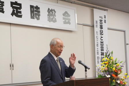 20120521-02.JPG