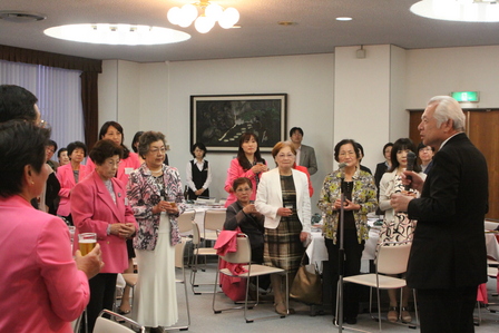 20120521-03.JPG