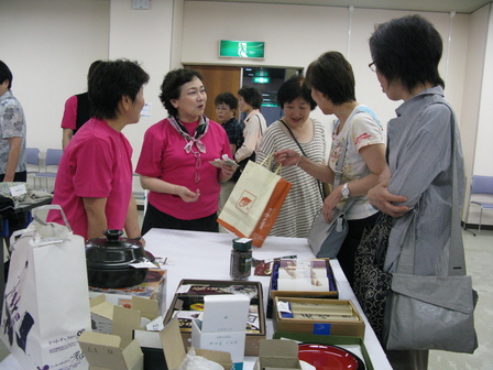 20120718-02.JPG