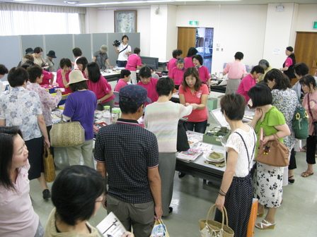 20120718-03.JPG