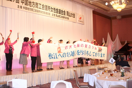 20120723-02.JPG