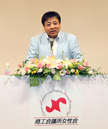 20130807154931.jpg
