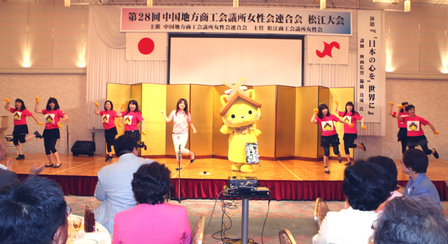 20130807154951.jpg