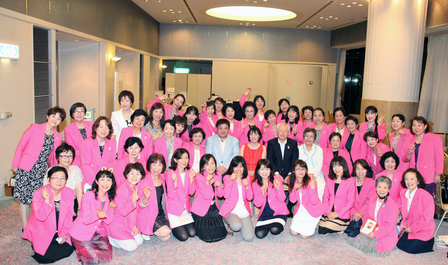 20130807155030.jpg