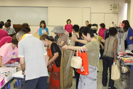 20130820081358.JPG
