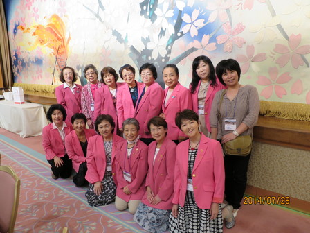 iwakuni-p03.jpg