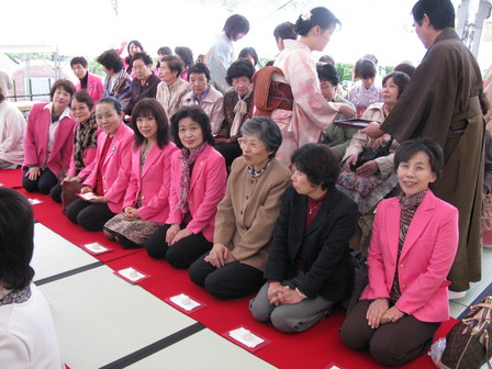 sakura03.JPG